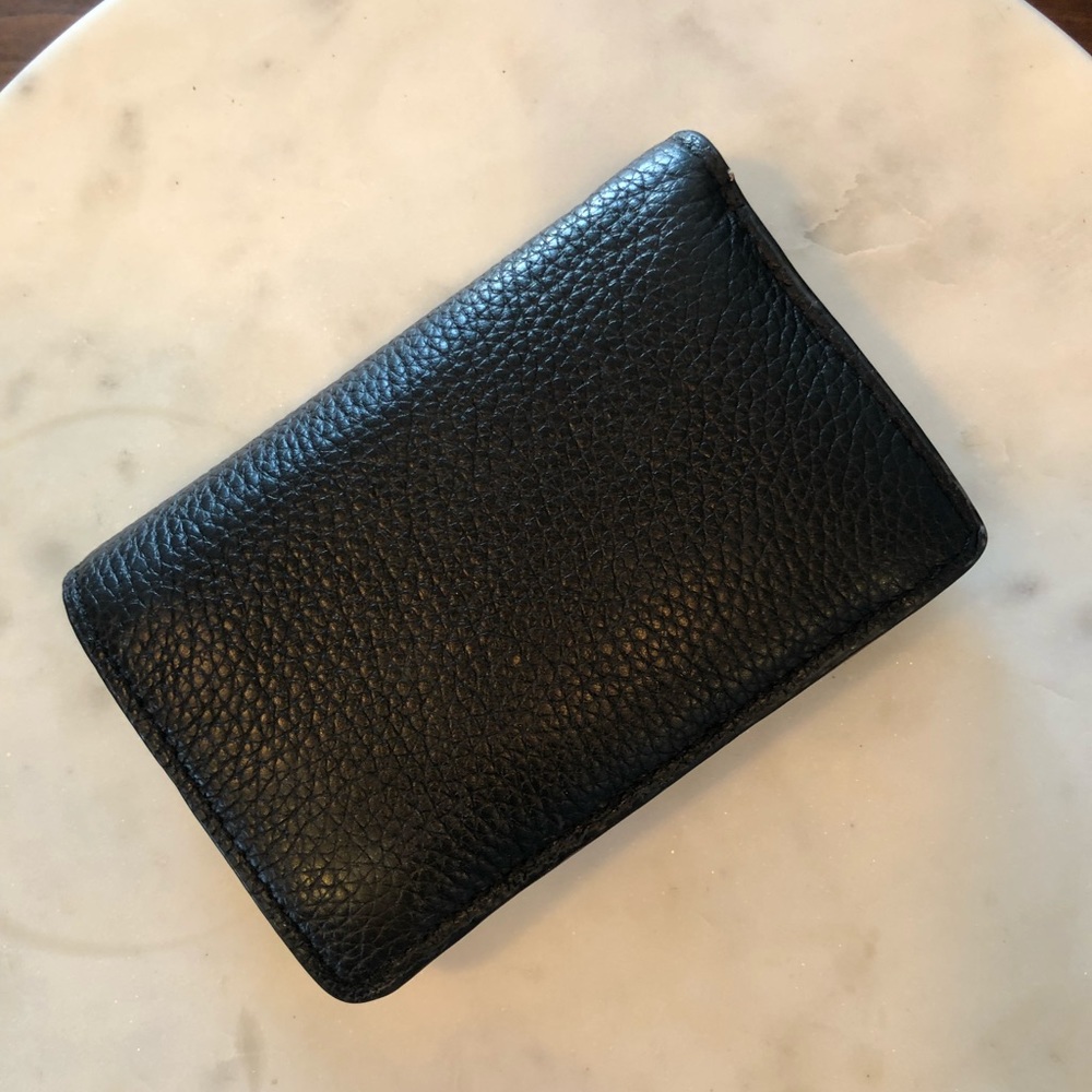 Michael Kors Wallet - Picture 5 of 6